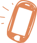 常見問題