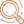 全家福