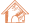 全家福