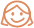 全家福