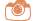 棚內親子寫真